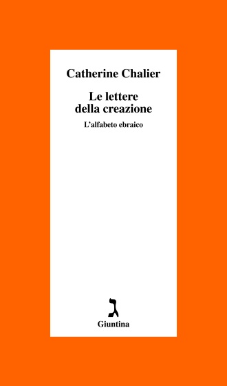 le-lettere-della-creazione